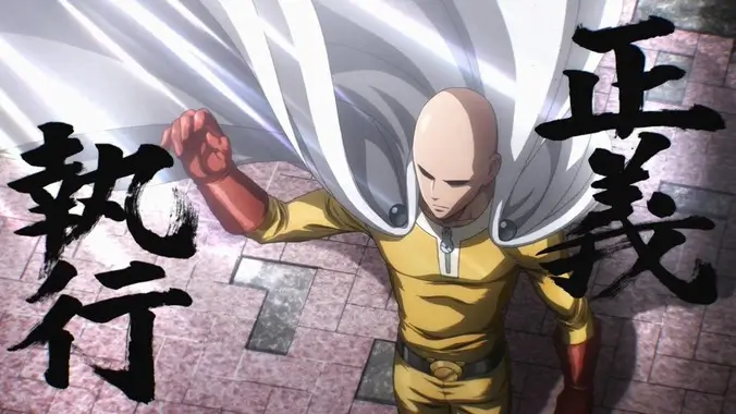 好看的韩国动漫在线观看 - 暗影传说