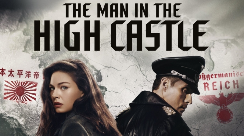 The Man in the High Castle Season 4 set to conclude the story 2