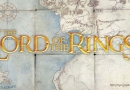 The Lord of the Rings TV Series will be set in the Second Age of Middle Earth