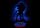 New Sonic the hedgehog is not quite how you remember him!