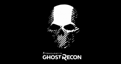 New Ghost Recon announcement trailer! What is “Breakpoint”.