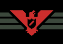Papers, Please! Our review and tips to get you started 4