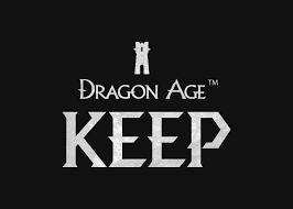 Dragon Age Keep